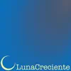 VenueVincent - LunaCreciente - Single